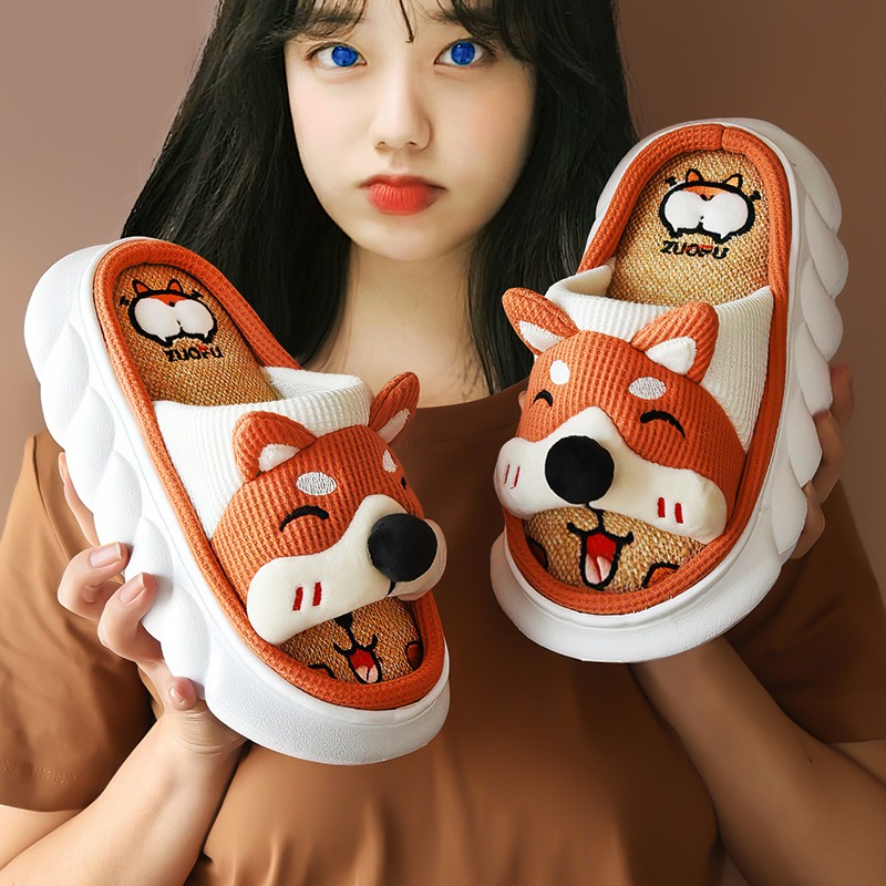 商品主图_16