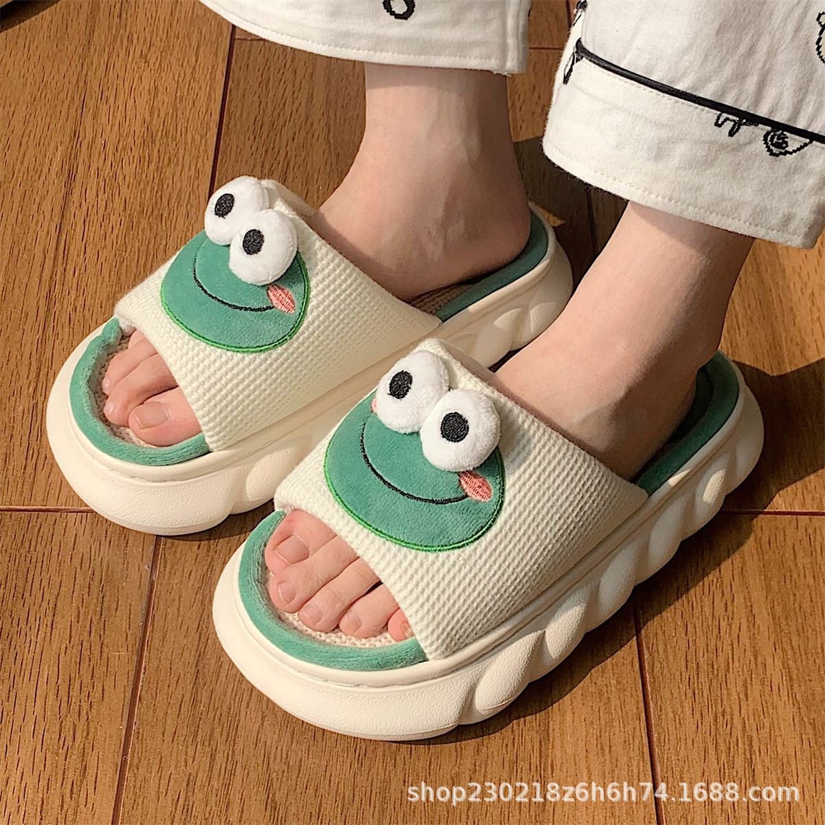 商品主图_33