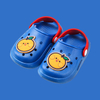 Children Kids Clogs cartoon Summer Garden Beach Slippers animal Sandals Baby Shoes