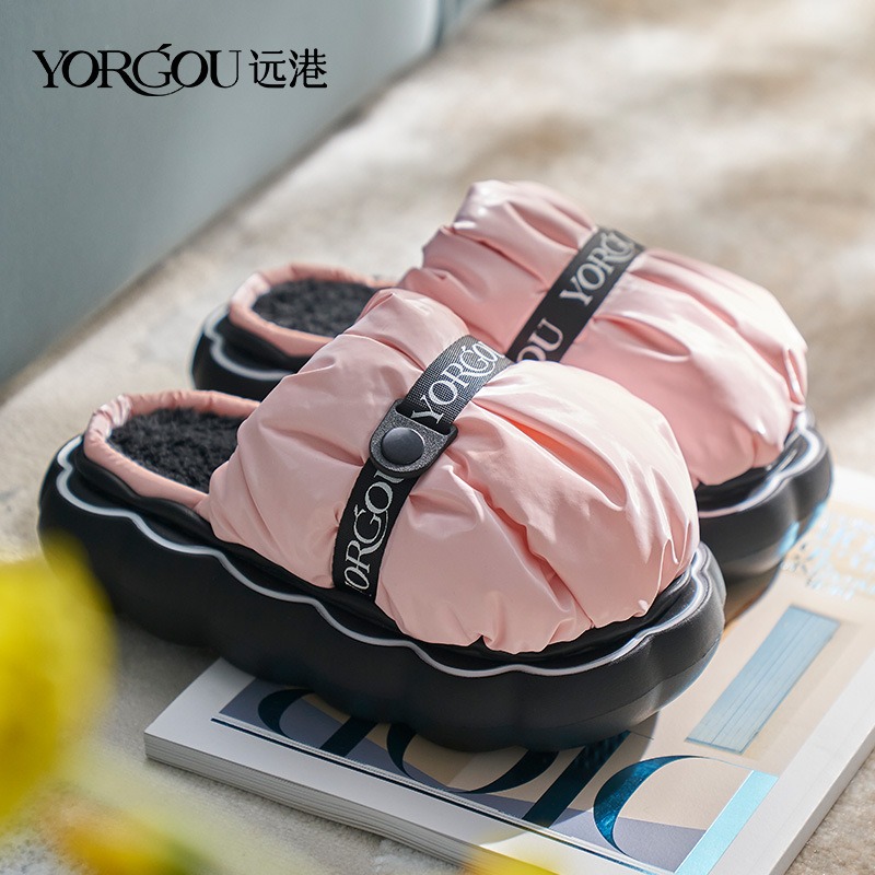 商品主图_3