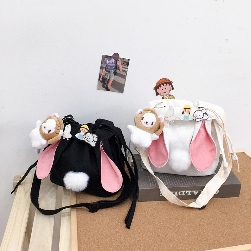 商品主图_4