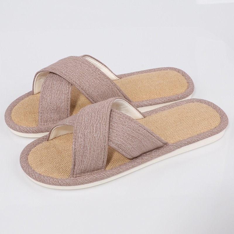 Indoor Flats Slides,Home Flats Slides,Women Flats Slides,Men Flats Slides,Couples Flats Slides