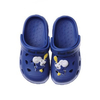 Children Garden Shoes Cute Cartoon Beach Sandals Babies Summer Slippers Soft Kids Outdoor
