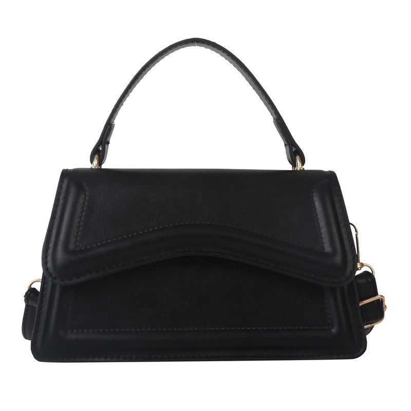Hot Sale Shoulder Bags,Leather Shoulder Bags,Crossbody Shoulder Bags,Female Shoulder Bags,Flap Sling Shoulder Bags