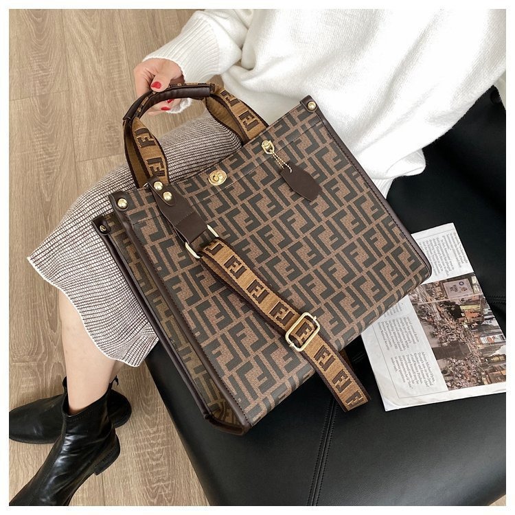 Pu Leather Shoulder Bag,Women Shoulder Bag,High Quality Shoulder Bag,Designer Shoulder Bag,Luxury Women Shoulder Bag