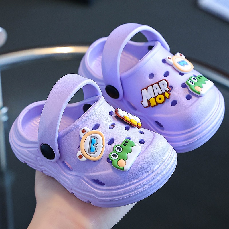 Boys Garden Clogs,Girls Garden Clogs,Summer Garden Clogs,Kids Garden Clogs,Lightweight Garden Clogs