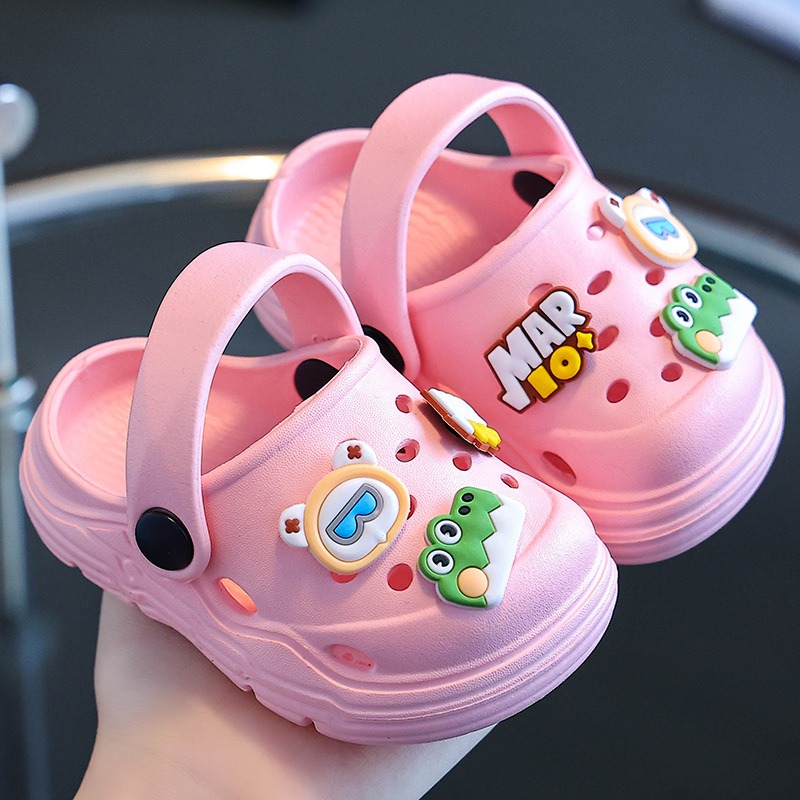 Boys Garden Clogs,Girls Garden Clogs,Summer Garden Clogs,Kids Garden Clogs,Lightweight Garden Clogs