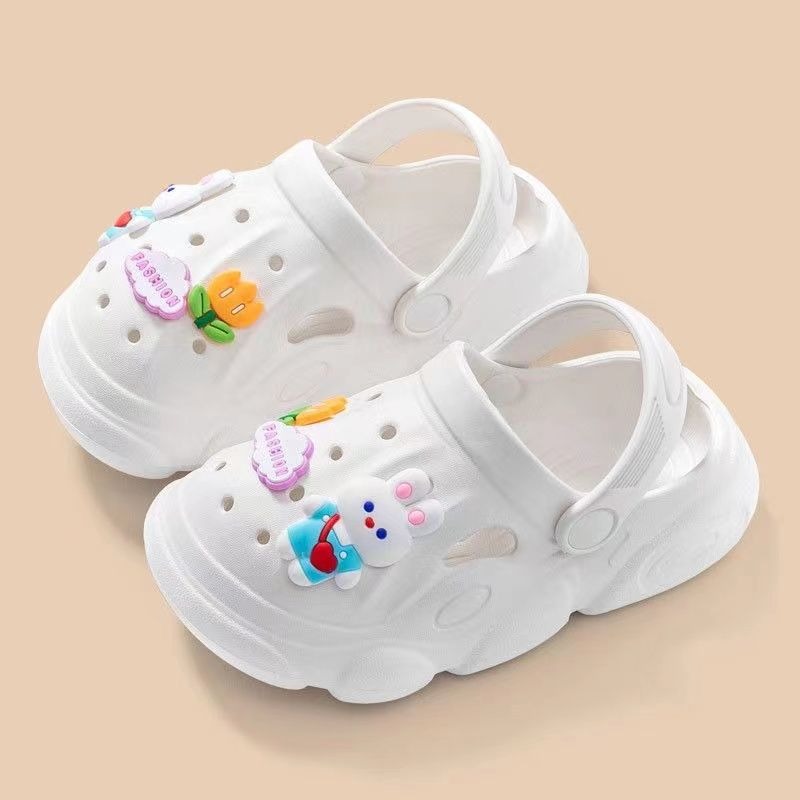 boys Spongebob clogs,girls Spongebob clogs,carton Spongebob clogs,sandals Spongebob clogs,super elastic Spongebob clogs