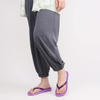 Womens Fashion Flip Flops Ladies Lightweight Summer Beach Yoga Mat Thong Sandals with Comfortable Arch Support