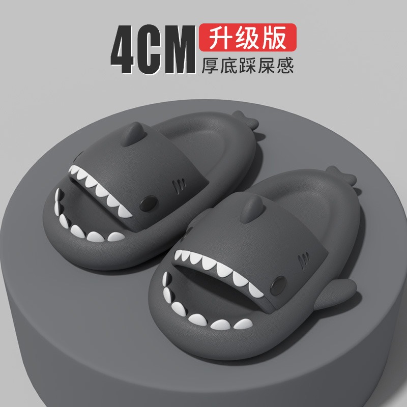 商品主图_12