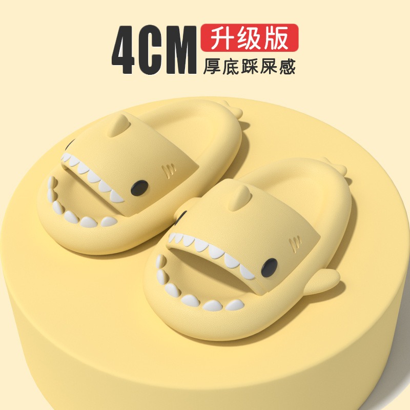 商品主图_20