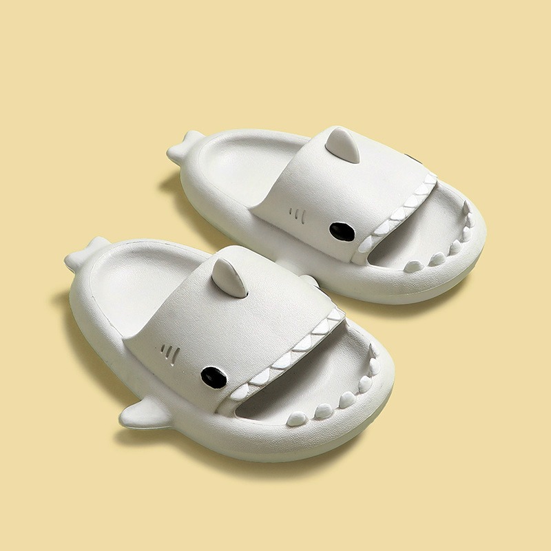 商品主图_8
