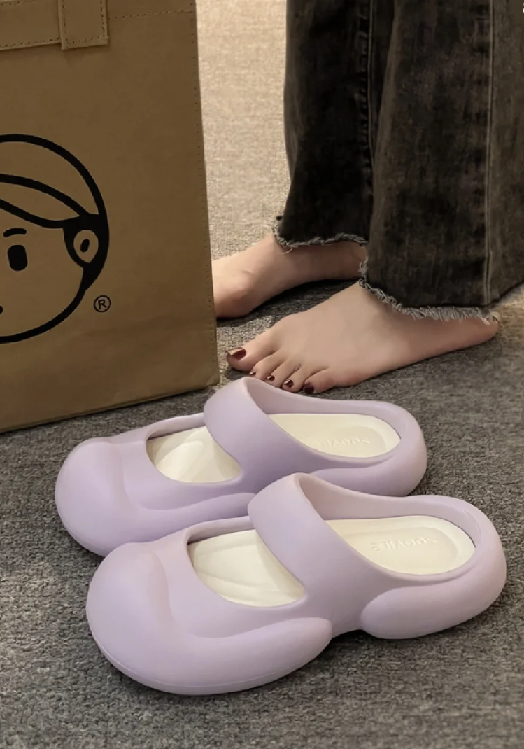 summer slippers fashion women shoes lady outdoor indoor beach shoes casual beautiful cute shoes sandal Hot Sale Flat Slippers Summer Beach Slides Footwear Slipper Casual Sandals For Women And Ladies Female