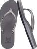 Womens Arch Support Flip Flops Comfortable Yoga Mat Slip on Summer Beach Walking Thong Cushion Sandals