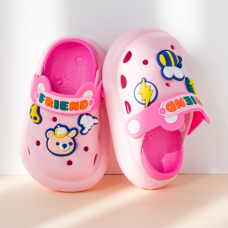 Children Garden Shoes,Cartoon Garden Shoes,Cute Garden Shoes,Beach Garden Shoes,Babies Garden Shoes