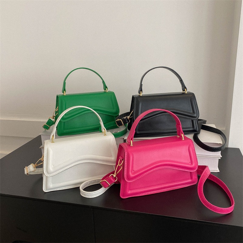 Hot Sale Shoulder Bags,Leather Shoulder Bags,Crossbody Shoulder Bags,Female Shoulder Bags,Flap Sling Shoulder Bags