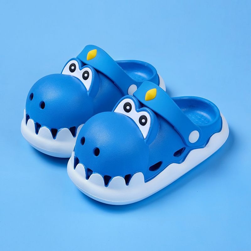 3D Dinosaur Cartoon Clogs,3D Dinosaur Beach Shoes,3D Dinosaur Garden Clogs,Cute Cartoon Garden Clogs,Cute Cartoon Beach Shoes