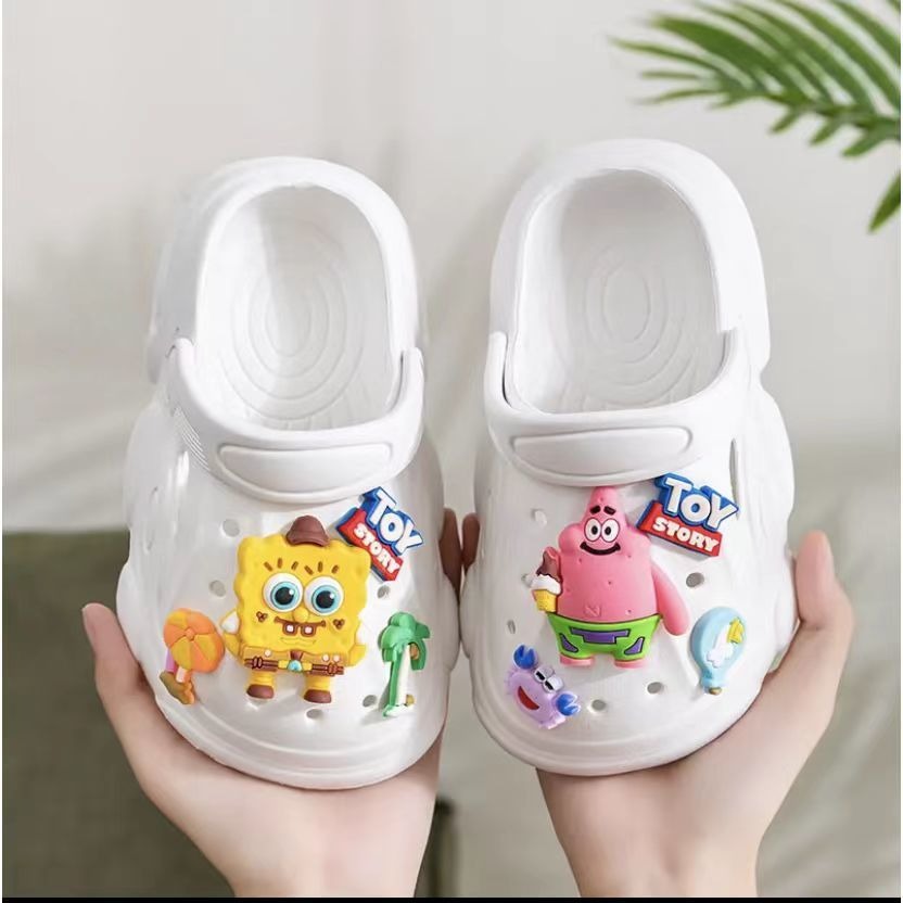 商品主图_10