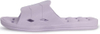 Shower Sandal Slippers with Drainage Holes Quick Drying Bathroom Slippers Gym Slippers Soft Sole Open Toe House Slippers for Men and Women