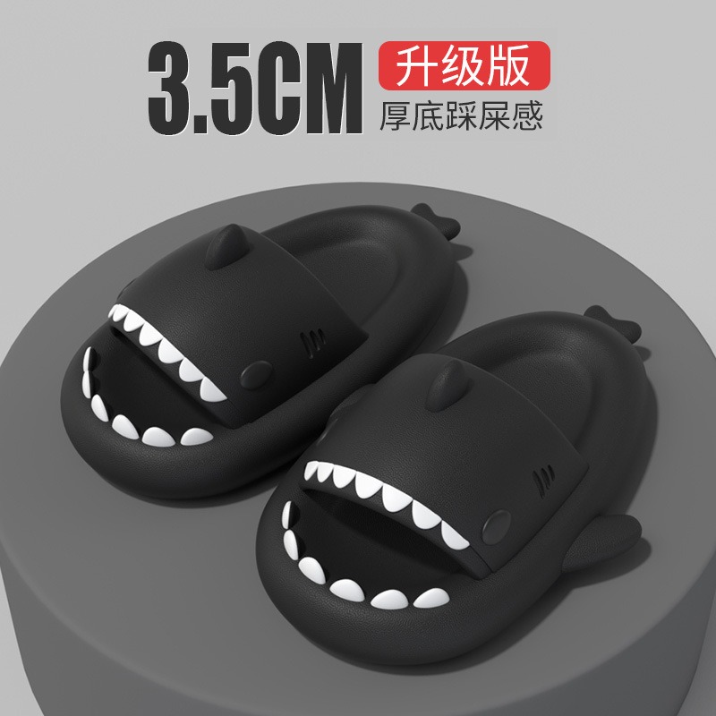 商品主图_16