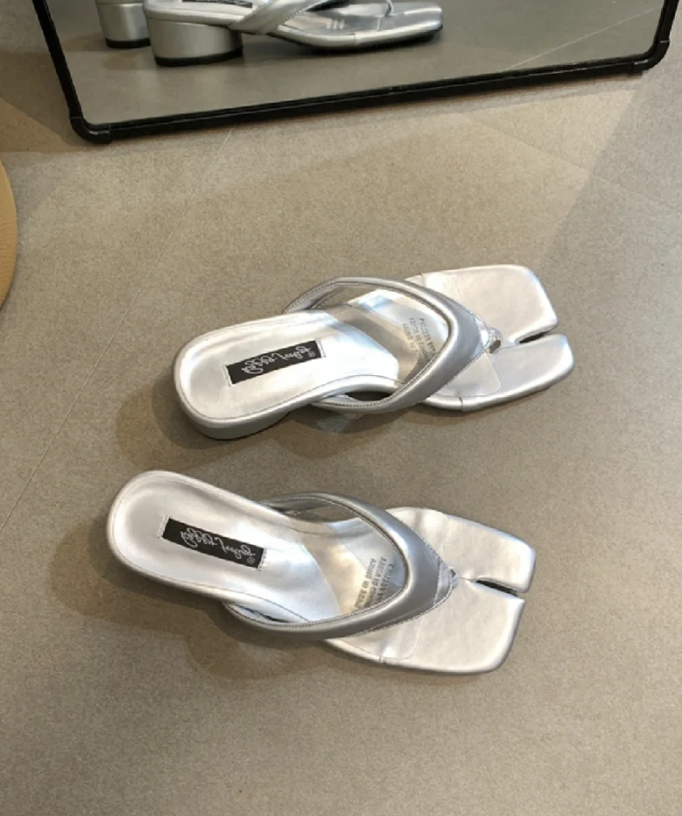 summer slippers fashion women shoes lady outdoor indoor beach shoes casual beautiful cute shoes sandal Hot Sale Flat Slippers Summer Beach Slides Footwear Slipper Casual Sandals For Women And Ladies Female