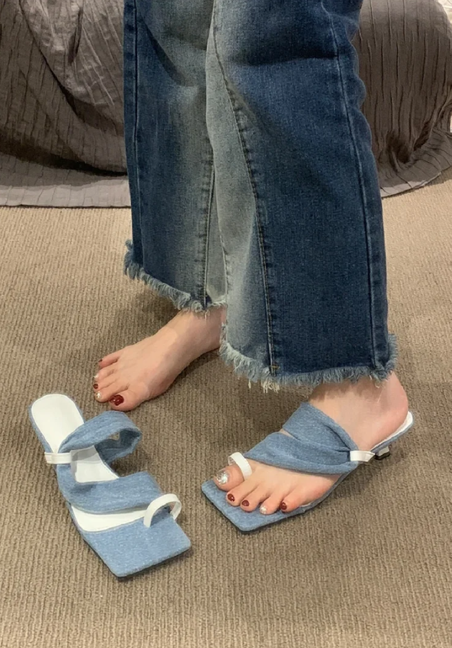 summer slippers fashion women shoes lady outdoor indoor beach shoes casual beautiful cute shoes sandal Hot Sale Flat Slippers Summer Beach Slides Footwear Slipper Casual Sandals For Women And Ladies Female