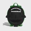 3D Cartoon Children School Bags Kids Backpacks Shark Toddler Backpack Travel Outdoor