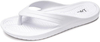 Women's Flip Flops Thong Sandals Casual Sandals Shower Shoes Beach Slippers Slides Slip on Water Shoes