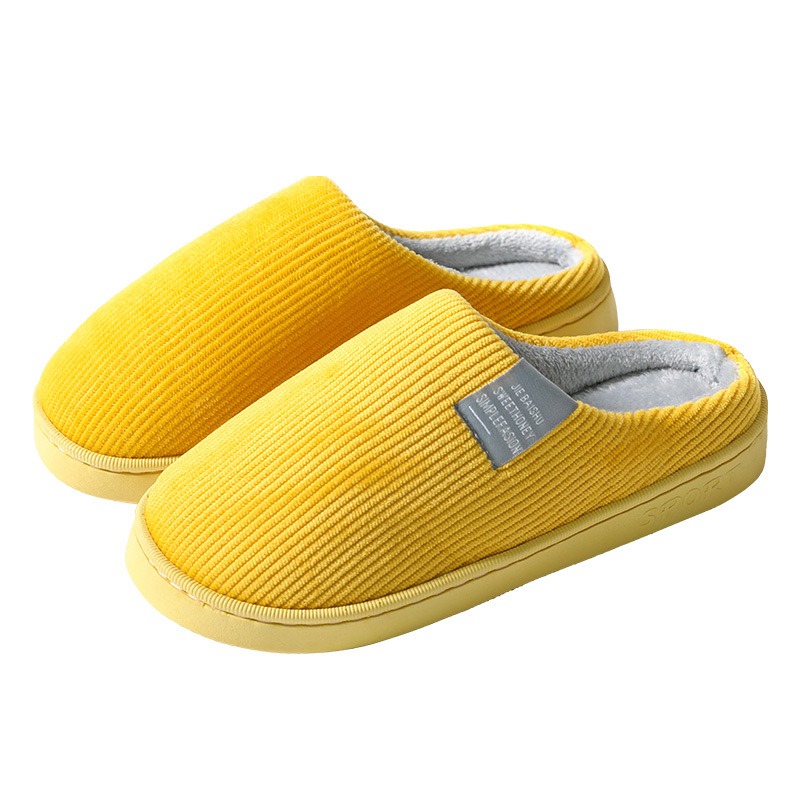 Women Home Slipper,Warm Plush Home Slipper,Winter Home Slipper,Slient Home Slipper,Floor Home Slipper