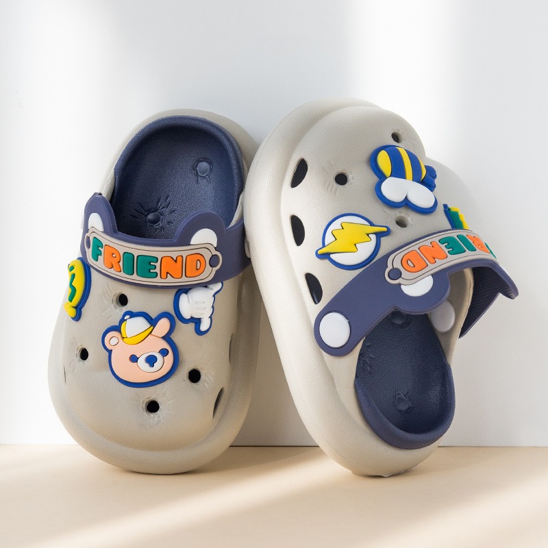 Children Garden Shoes,Cartoon Garden Shoes,Cute Garden Shoes,Beach Garden Shoes,Babies Garden Shoes