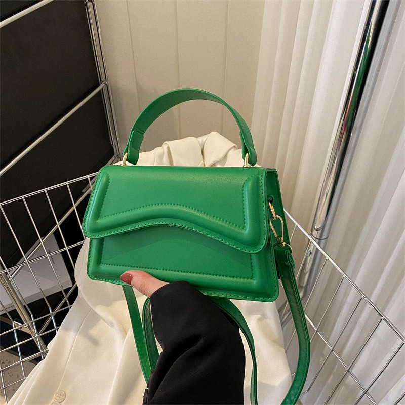 Hot Sale Shoulder Bags,Leather Shoulder Bags,Crossbody Shoulder Bags,Female Shoulder Bags,Flap Sling Shoulder Bags