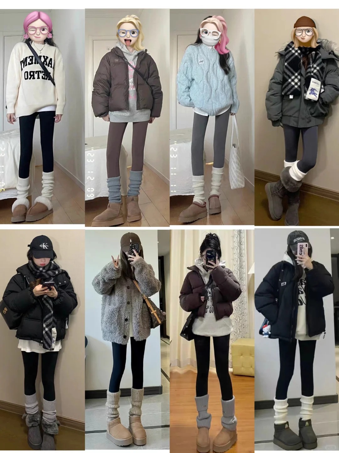 The Short & Sweet Solution: Why the Ankle Boot is Your Winter MVP