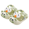 2024 summer new children's clog boys and girls EVA fashion outdoor indoor living wear trend cute cartoon