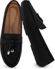 Loafers for Women Slip On Shoes， Casual Comfortable Penny Loafers Ladies Dressy Walking Flats for Business Work Office