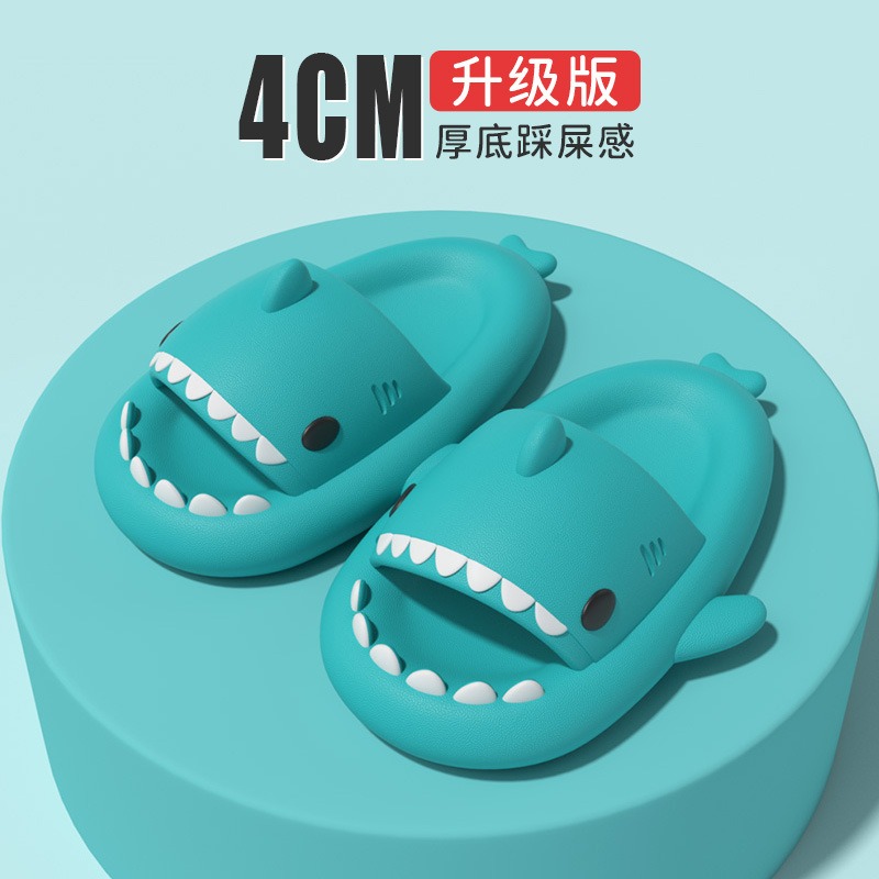 商品主图_18