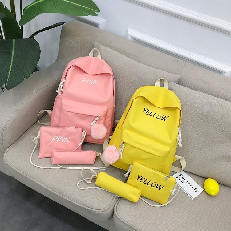 商品主图_5