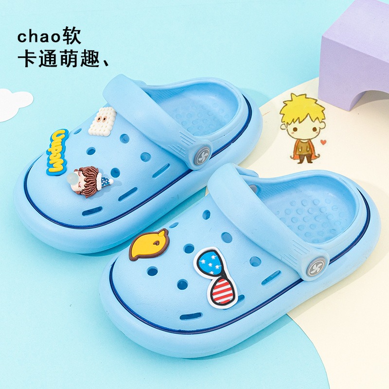 商品主图_12
