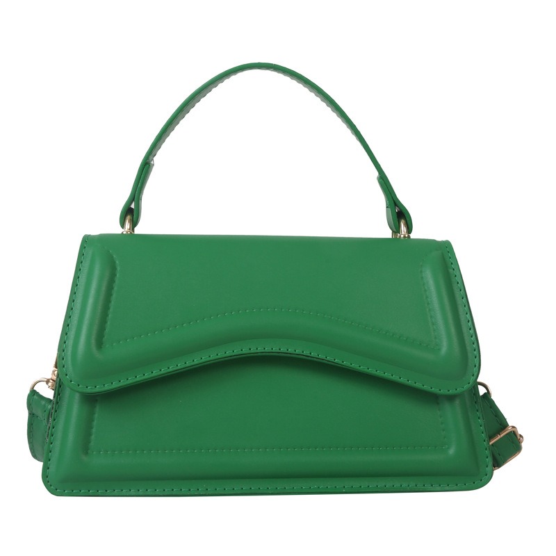 Hot Sale Shoulder Bags,Leather Shoulder Bags,Crossbody Shoulder Bags,Female Shoulder Bags,Flap Sling Shoulder Bags