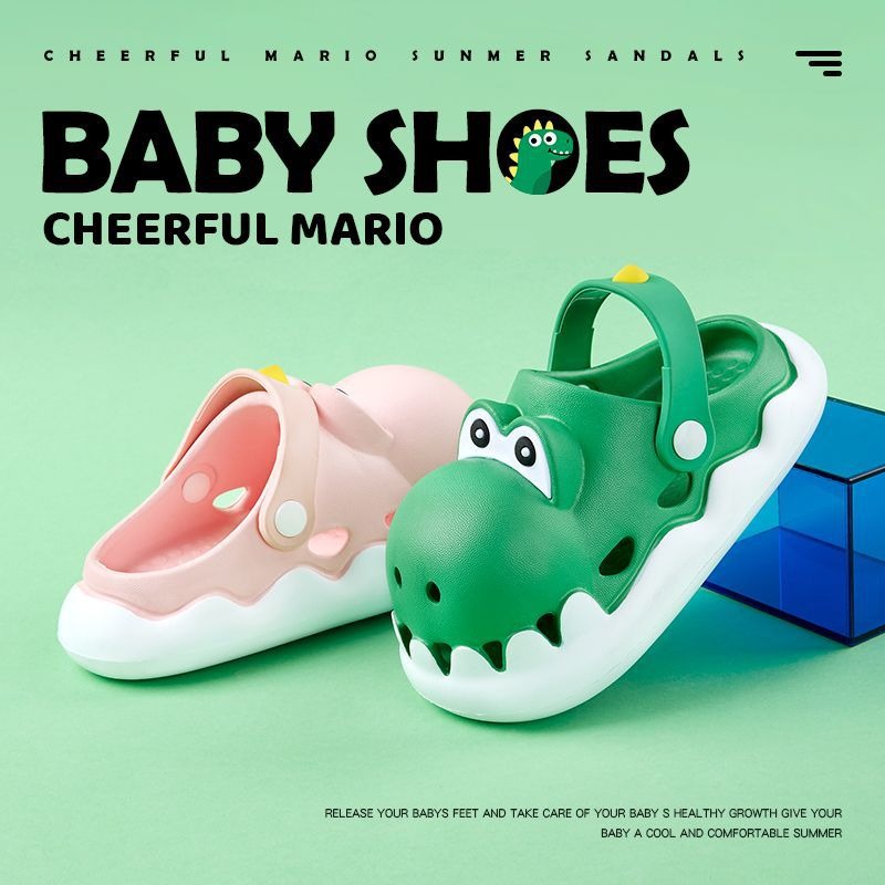 3D Dinosaur Cartoon Clogs,3D Dinosaur Beach Shoes,3D Dinosaur Garden Clogs,Cute Cartoon Garden Clogs,Cute Cartoon Beach Shoes