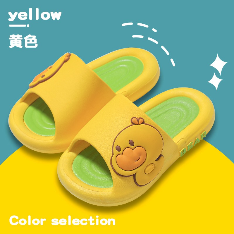 商品主图_14