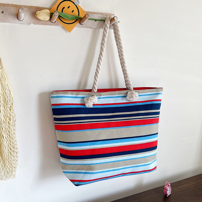 Women's bag 2024 new ethnic simple minority single shoulder diagonal commuter texture bag women's bag fashion
