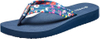 Women's Arch Support Flip Flops Comfortable Casual Summer Beach Thong Sandals