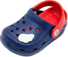 Girls Comfort Clogs Kids Slip On Garden Shoes Boys Lightweight Beach Pool Slide Sandals Shower Slipper