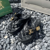 Women Summer Slippers Sand Beach Flip Flops Female Platform Slipper Outdoor Slides Seaside Sandals