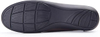 Women’s Slip-on Loafers Casual Work Shoes
