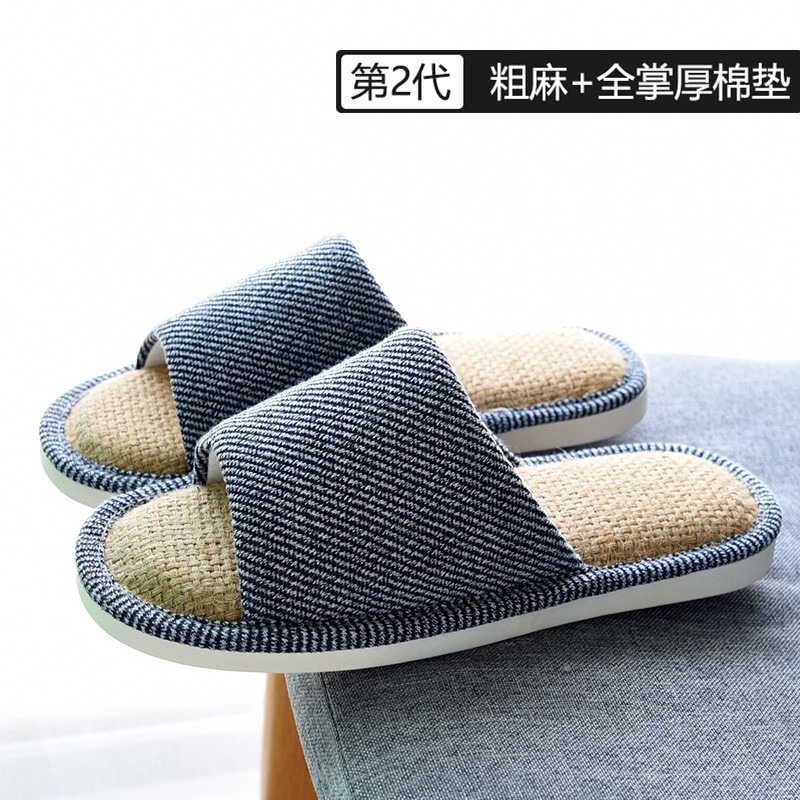 商品主图_28