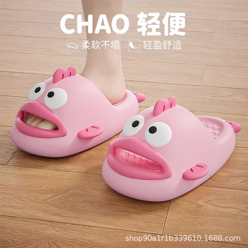 商品主图_7