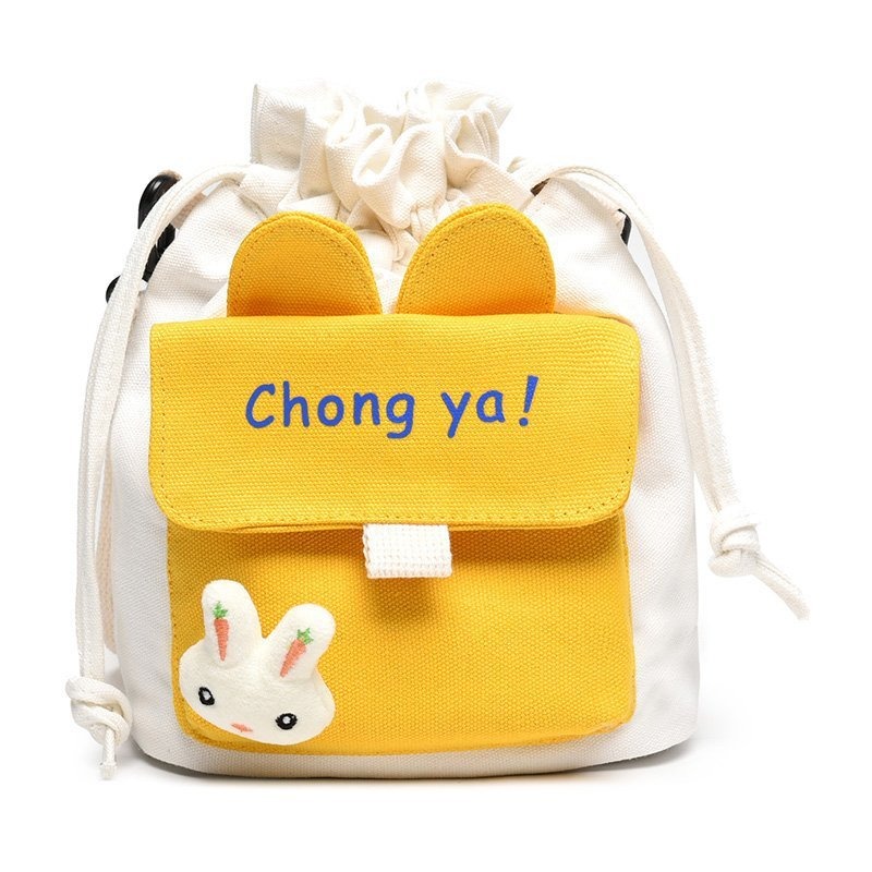 商品主图_6