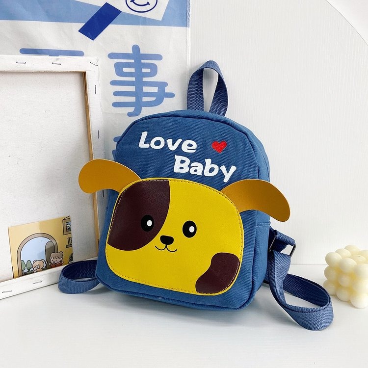 Children's Bags,Cartoon Children's Bags,Cute Children's Bags,Burden Reduction Children's Bags,Boys and Girls Backpack