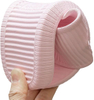 Shower Shoes Women & Men’s Shower Slippers Slides Sandals Pool Slides House Slippers Non-Slip Indoor Bathroom Shoes Beach Sandals Summer Shoes